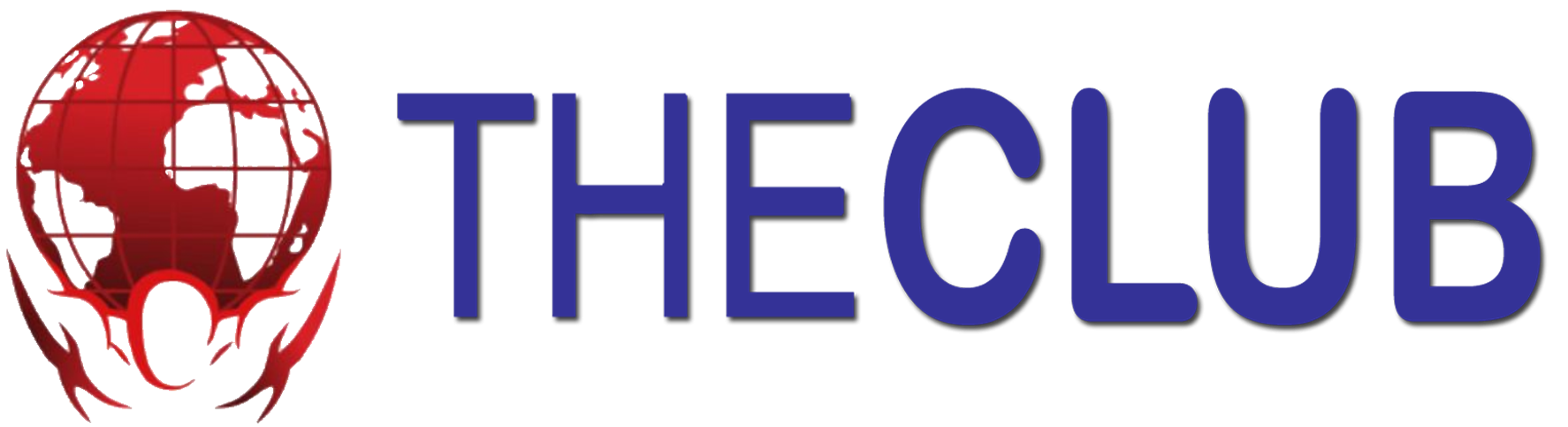 ARHResource Logo